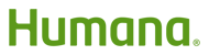 Humana-Logo