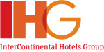 IHG_logo