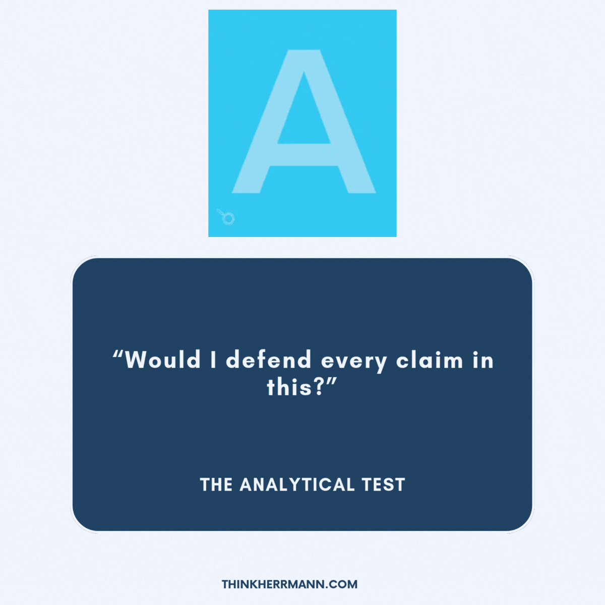 Infographic Analytical-1