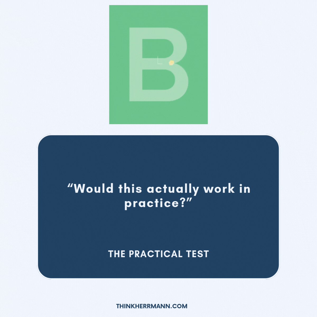 Infographic Practical