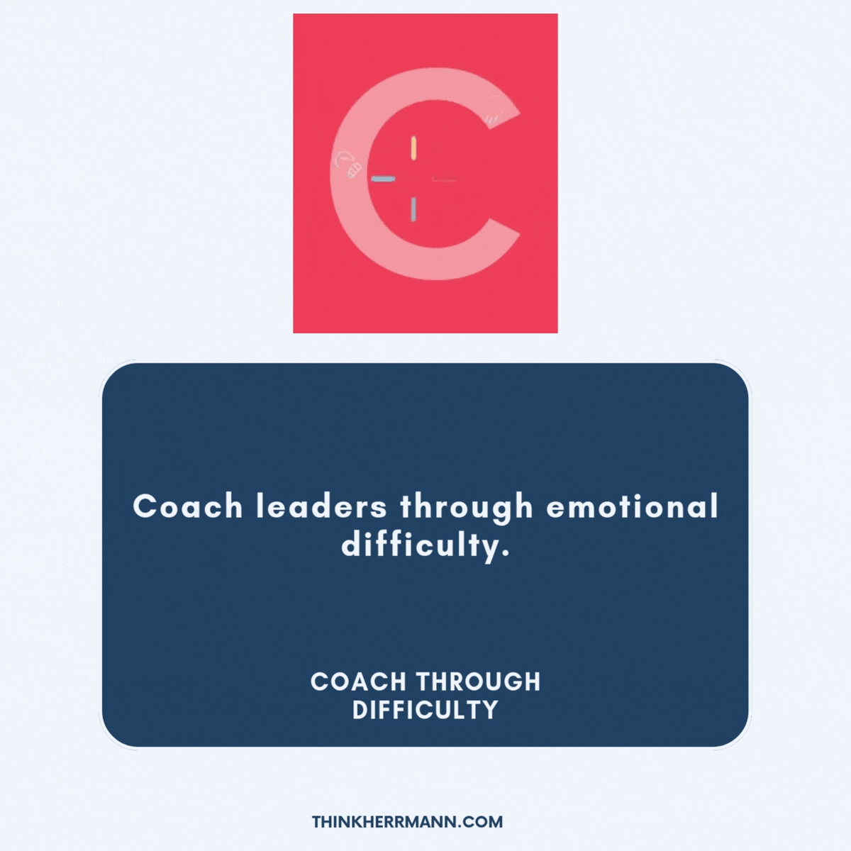 Infographic Relational-1