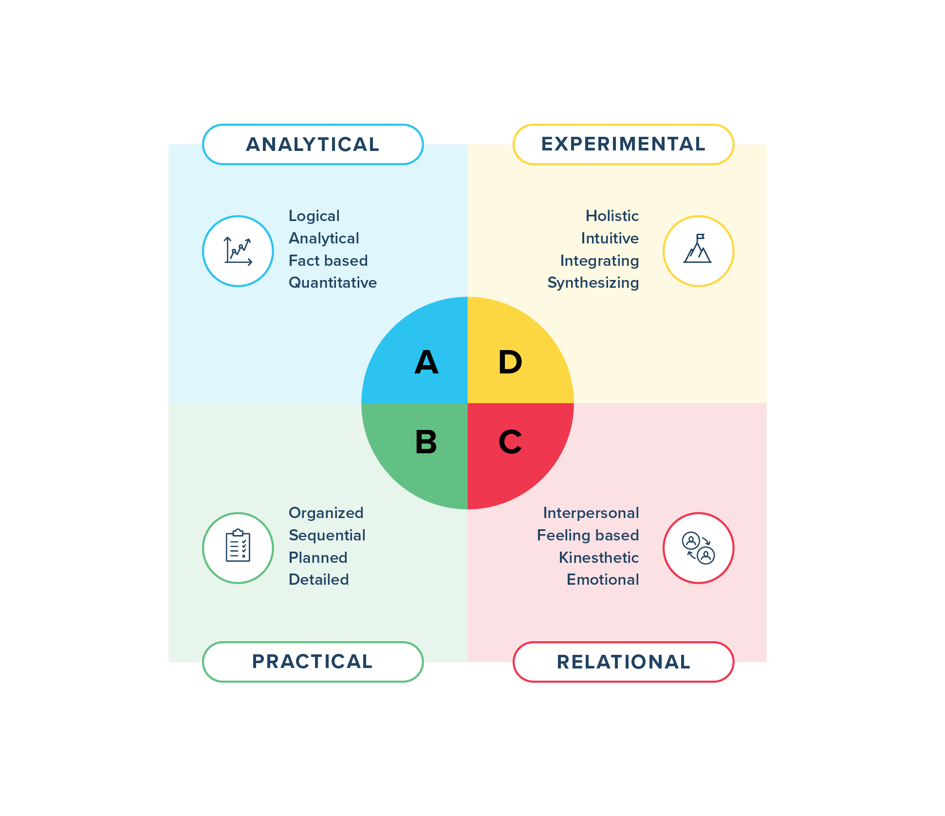 Infographics_01-30-2024-01