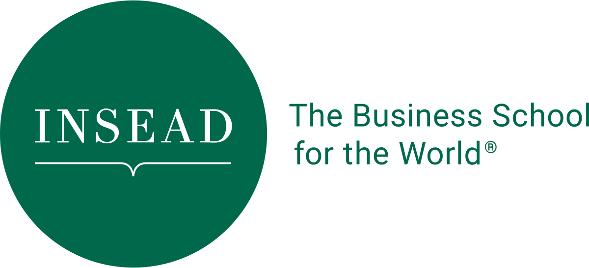 Insead_logo
