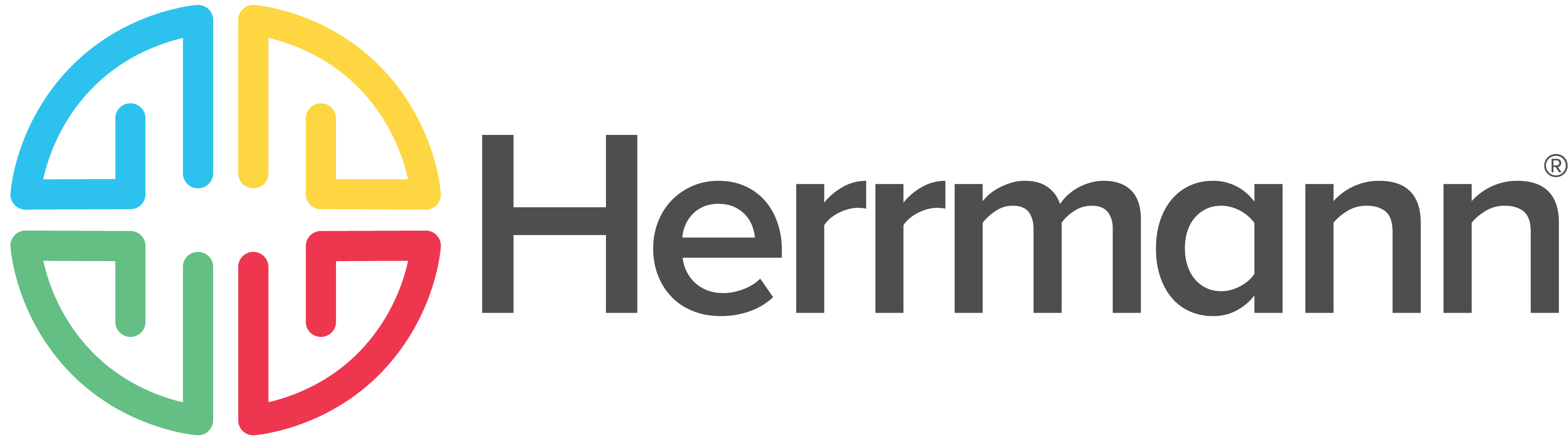 Logo - Herrmann - registration