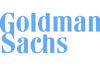Logos_MASTER_Goldman+Sachs