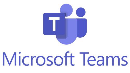 Microsoft-Teams-Symbol