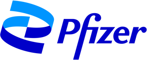 Pfizer 