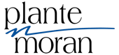 Plante-Moran-Logo