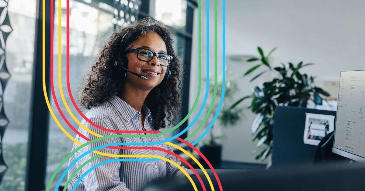 Practical Strategies for Leading a Productive _ Engaged Remote Team (1)