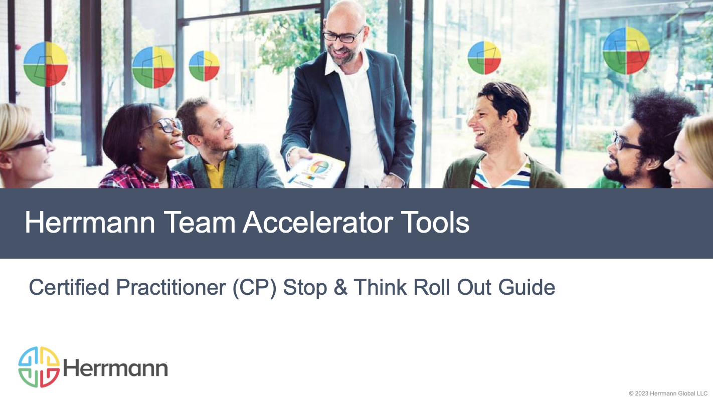Team Accelerator Tools CP Rollout Guide Thumbnail