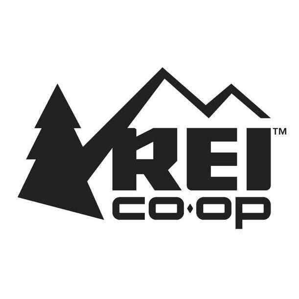 REI-Logo