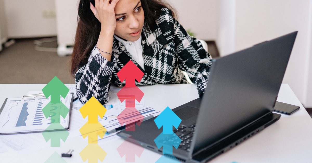 Resilience at the Workplace_Herrmann_Blog Header