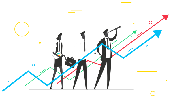 Sales-Campaign-Header-01-1