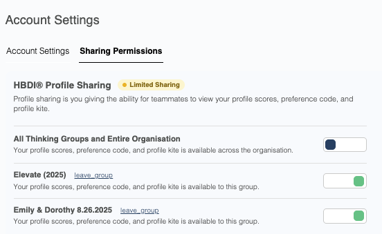 Screenshot 2026-04-10 at 5.30.32 PM