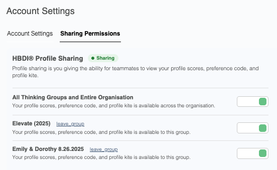 Screenshot 2026-04-10 at 5.30.57 PM