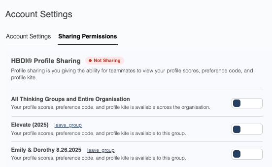 Screenshot 2026-04-10 at 5.31.24 PM