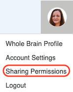 Screenshot 2026-04-10 at 5.39.52 PM