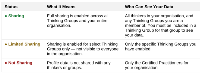 Screenshot 2026-04-10 at 6.22.21 PM