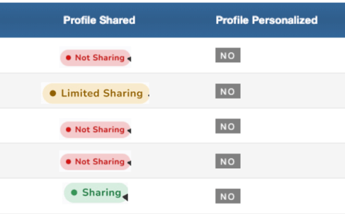 Screenshot 2026-04-13 at 2.44.58 PM