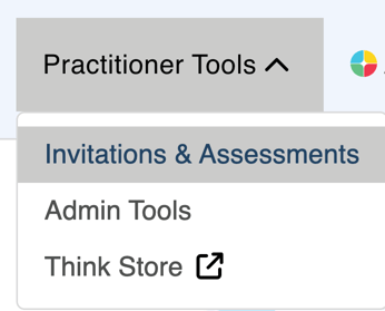 Screenshot 2026-04-13 at 9.28.29 AM