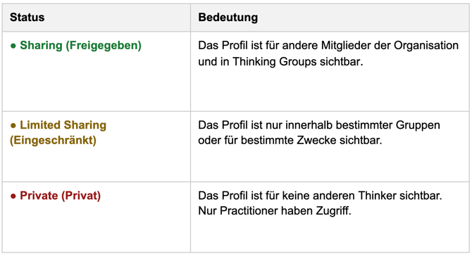 Screenshot 2026-04-14 at 8.40.30 AM