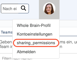 Screenshot 2026-04-14 at 9.04.31 AM
