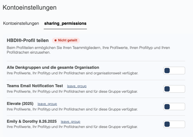 Screenshot 2026-04-14 at 9.05.21 AM