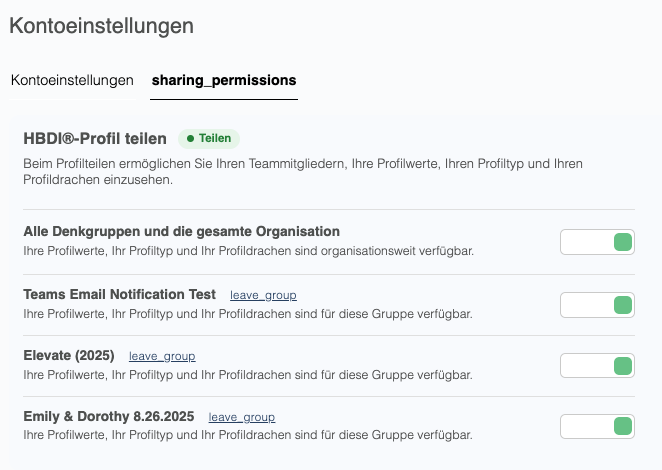 Screenshot 2026-04-14 at 9.05.45 AM