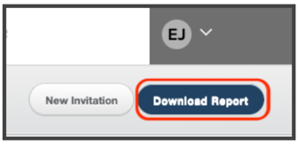 Screenshot 2026-04-21 at 8.22.30 PM