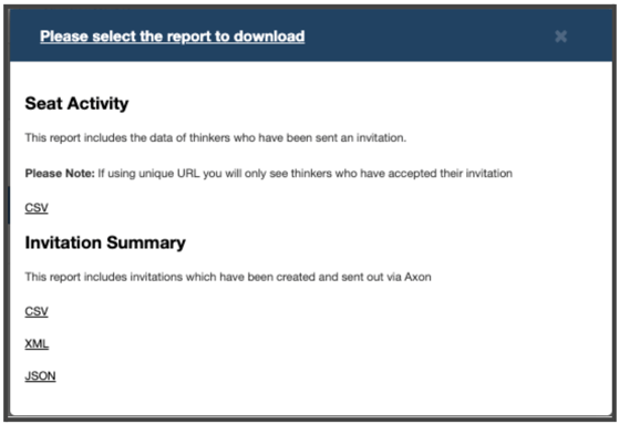 Screenshot 2026-04-21 at 8.22.41 PM