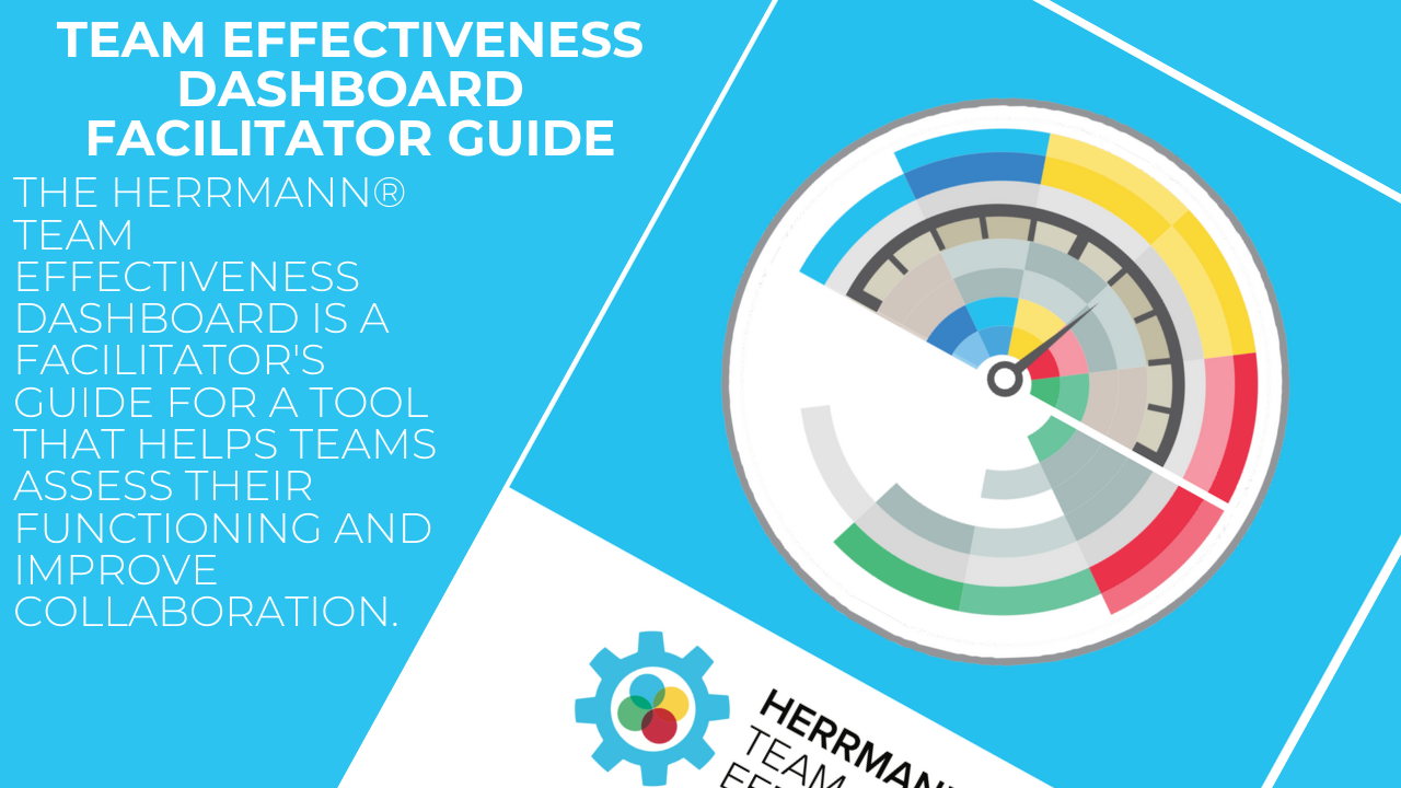 TED Facilitator Guide Thumbnail