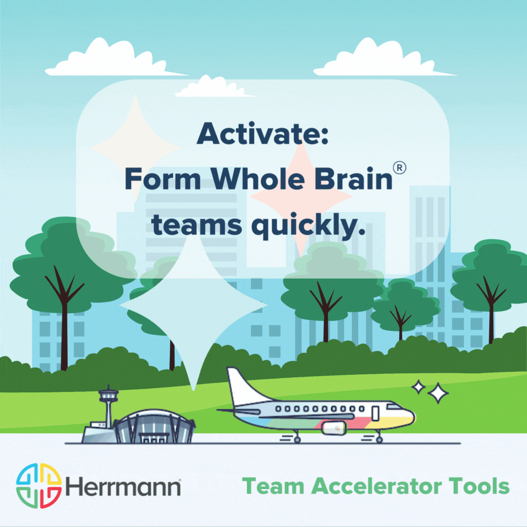 Team Accelerator Tools GIF (1) (1)