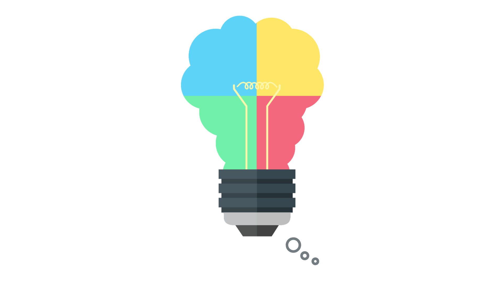 Think_Bulb
