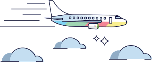 accelerate_plane2