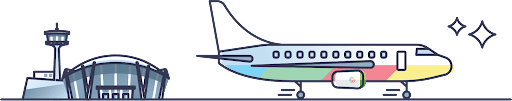 activate plane2
