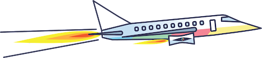 adapt_plane2