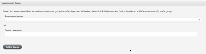 add-create-group-from-assessments-page