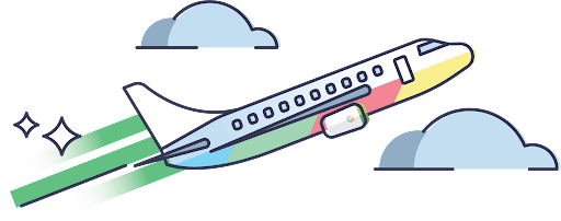 align_plane2