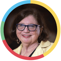 ann-herrmann-headshot-2020