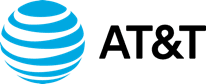 AT&T