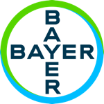 Bayer