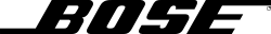 Bose_logo