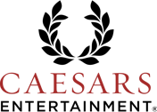 Caesars