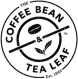Coffe_bean_logo