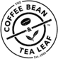 Coffe_bean_logo