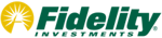 Fidelity-Logo