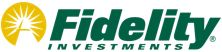 Fidelity-Logo