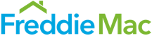 FreddieMac
