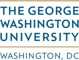 GWU