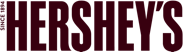 Hersheys-logo